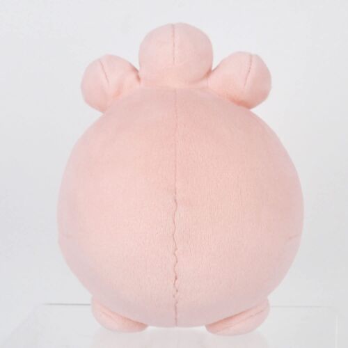 Igglybuff S (Pocket Monsters)