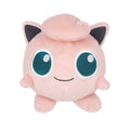 Jigglypuff S (Pocket Monsters)