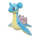 Lapras S (Pocket Monsters)