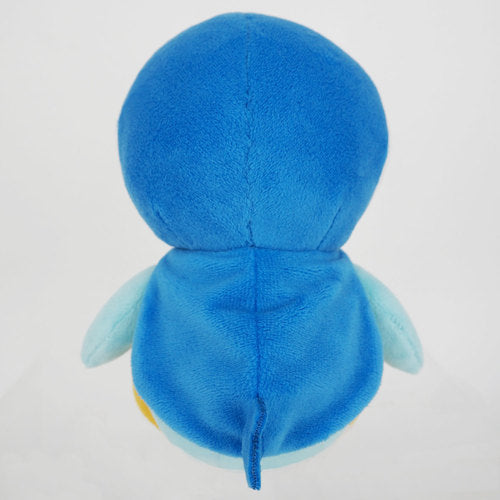 Piplup S (Pocket Monsters)