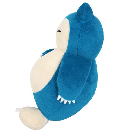 Snorlax S (Pocket Monsters)