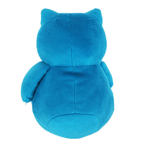 Snorlax S (Pocket Monsters)