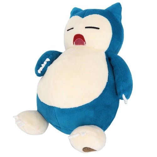 Snorlax S (Pocket Monsters)