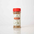 Rayhana Authentic Yemeni Kabsa Spice