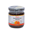 Balsam Apple Honey Paste 210g