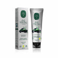 Bamboo Activated Charcoal Toothpaste – 90 ml | Brighten & Refresh Naturally