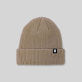 F83 Beanie - CREME