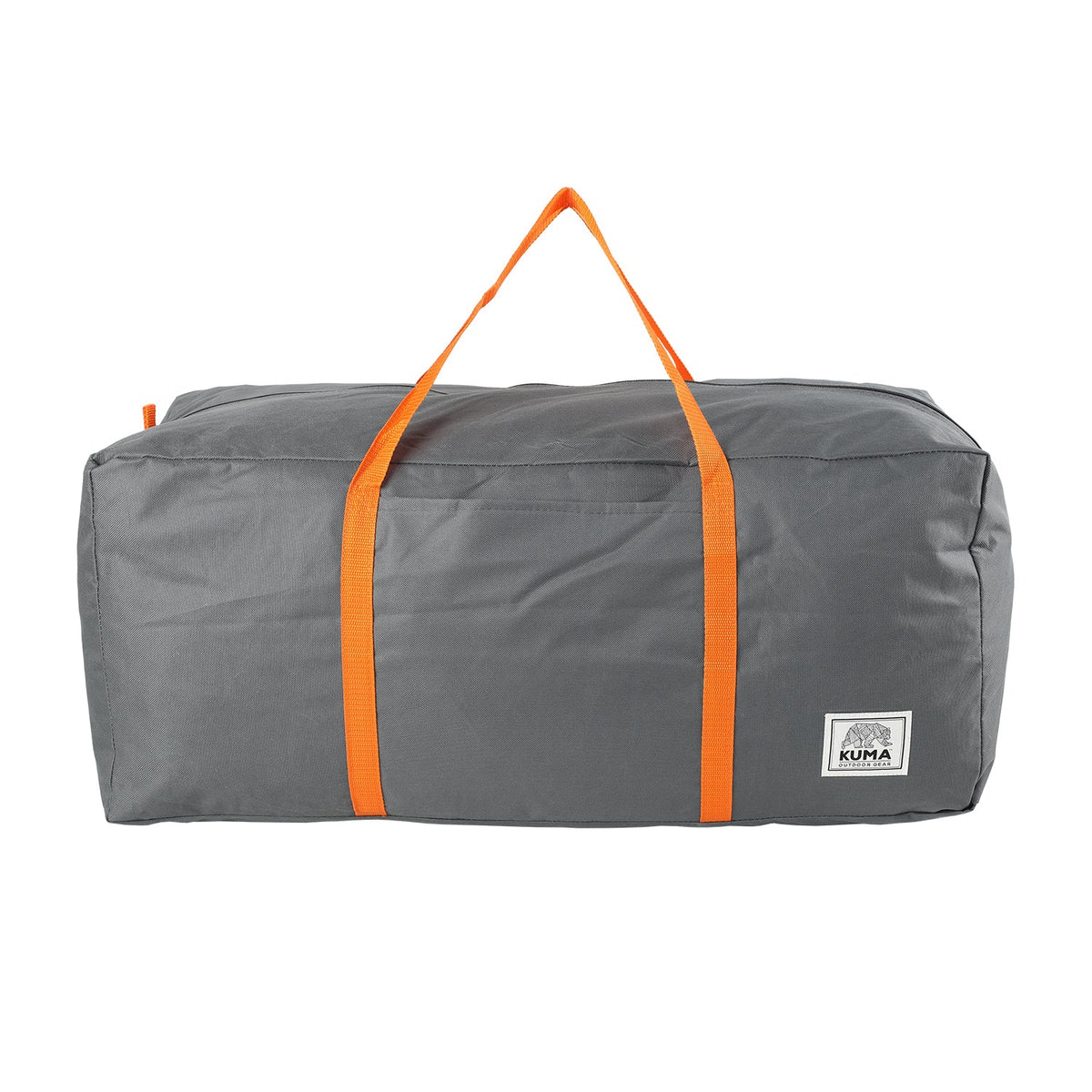 Kuma Outdoor Gear ベアデン9 キャビンテント