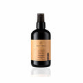 Bioterra Organic Body Oil – 250 ml