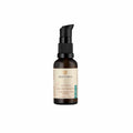 Bioterra Sérum orgánico de colágeno y ácido hialurónico – 30 ml
