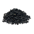 Jumbo Black Raisins Seeded