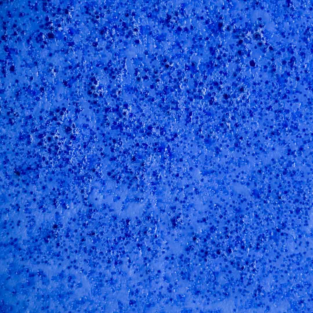 Blue Nile Soap with Sudanese Dalakah
