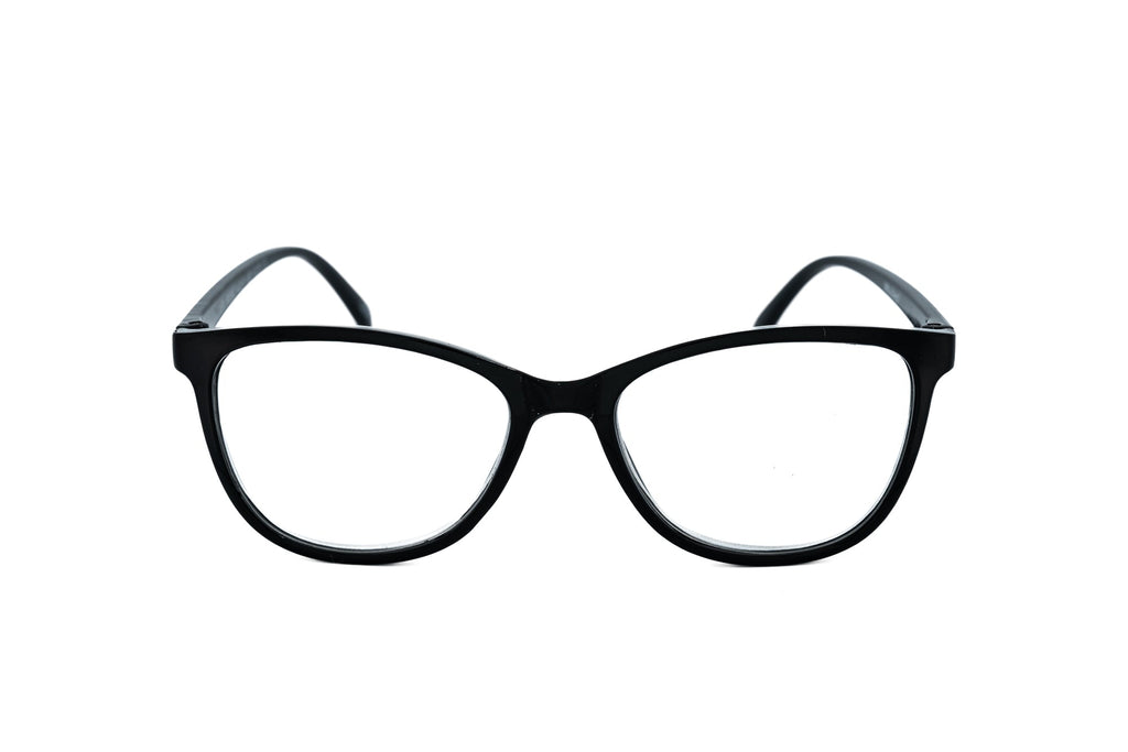 Boléro Amaris — Lunettes de lecture œil-de-chat