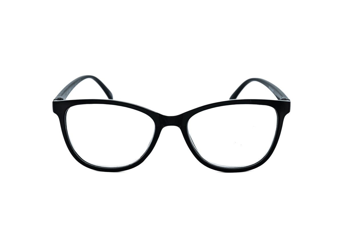 Boléro Amaris — Lunettes de lecture œil-de-chat