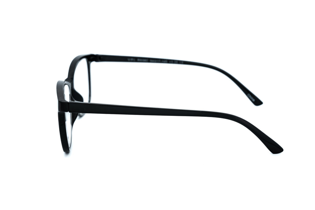 Boléro Amaris — Lunettes de lecture œil-de-chat