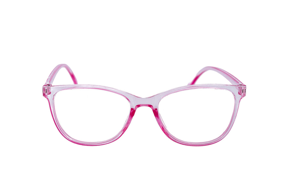 Boléro Amaris — Lunettes de lecture œil-de-chat
