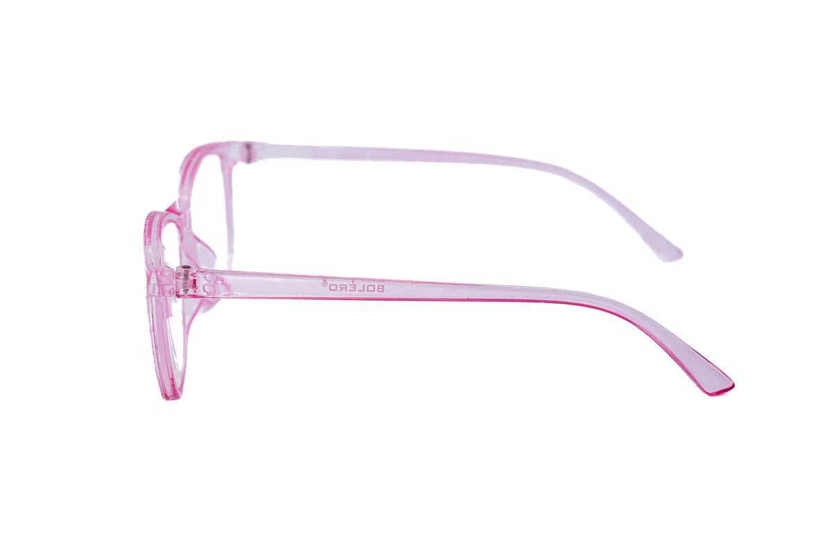 Boléro Amaris — Lunettes de lecture œil-de-chat