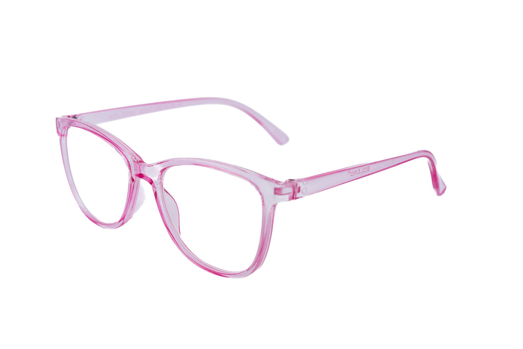 Boléro Amaris — Lunettes de lecture œil-de-chat