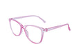 Boléro Amaris — Lunettes de lecture œil-de-chat