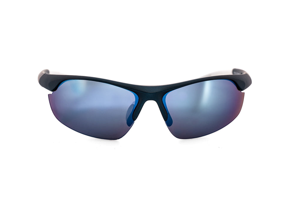 Boléro Apex — Sport-Sonnenbrille