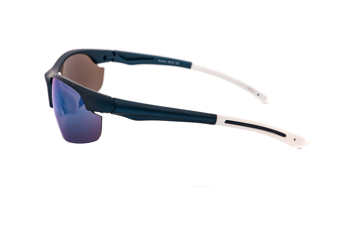 Boléro Apex — Sport-Sonnenbrille