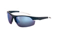 Boléro Apex — Sport-Sonnenbrille