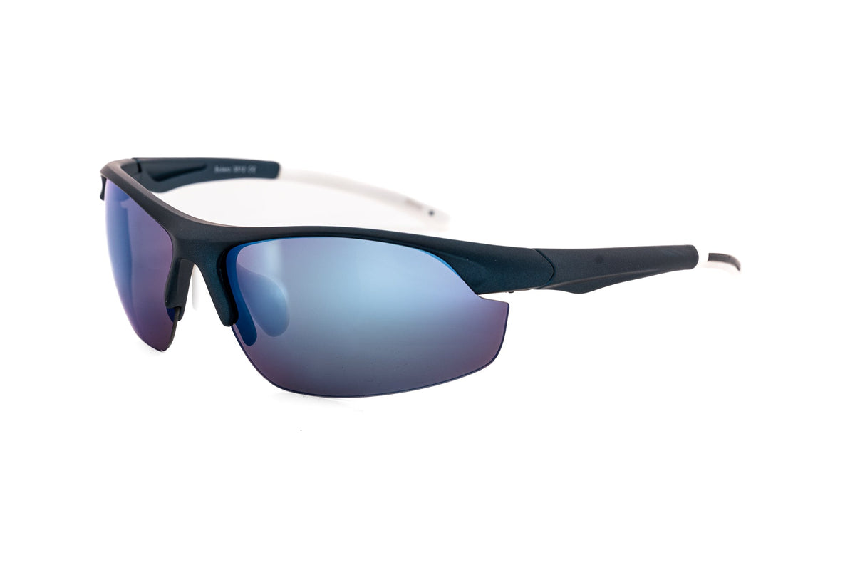 Boléro Apex — Sport-Sonnenbrille