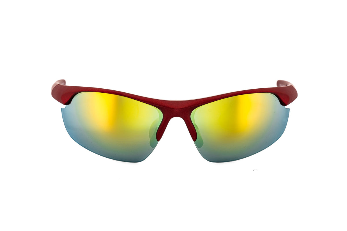 Boléro Apex — Sport-Sonnenbrille