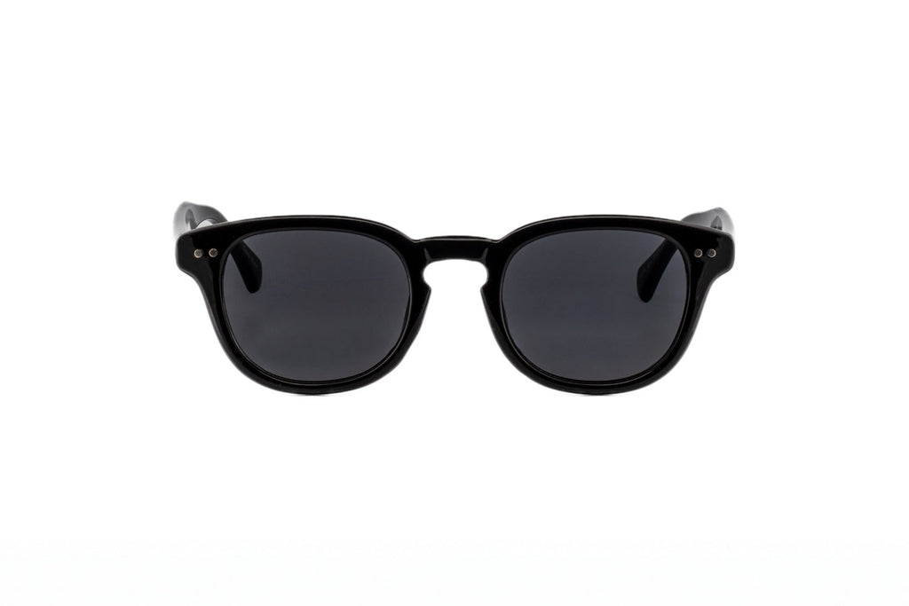 Gafas de sol Pantos Boléro Arlo con puente de cerradura