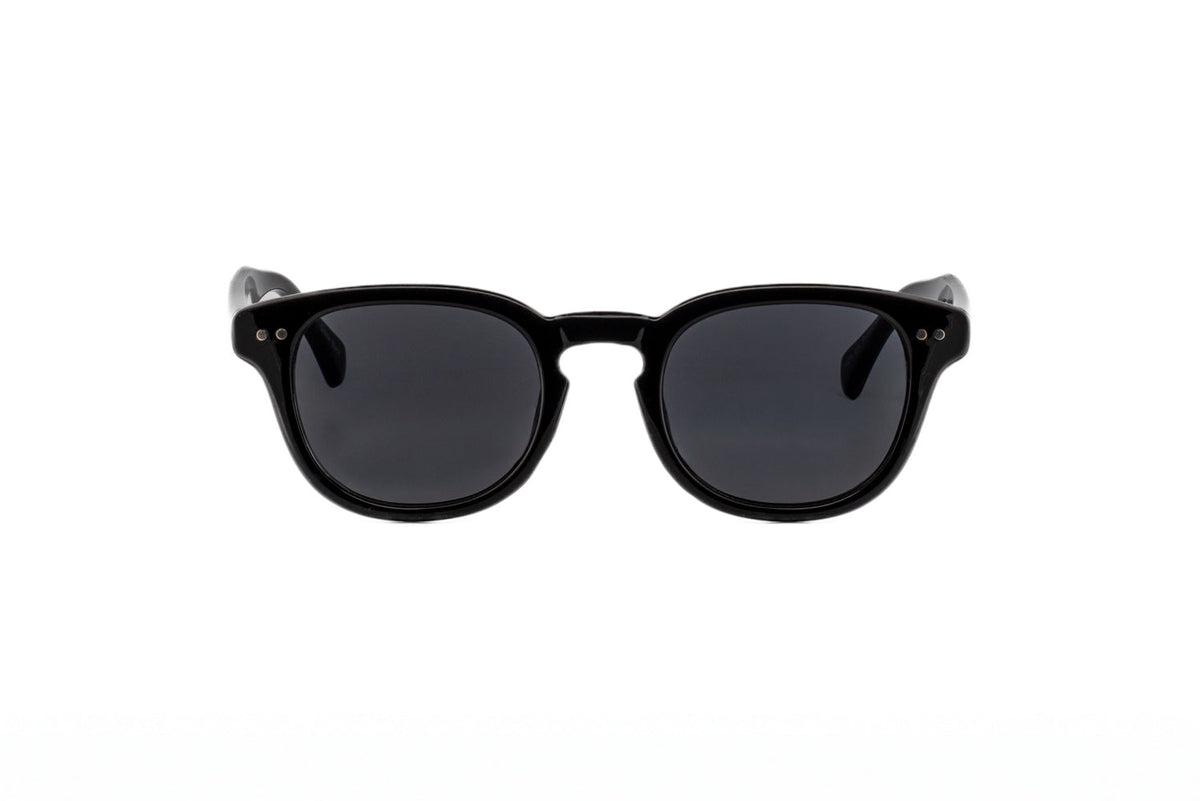 Gafas de sol Pantos Boléro Arlo con puente de cerradura