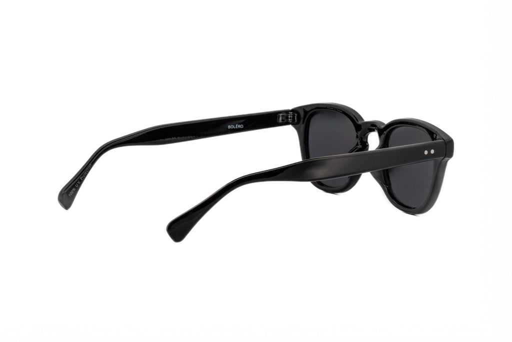 Gafas de sol Pantos Boléro Arlo con puente de cerradura
