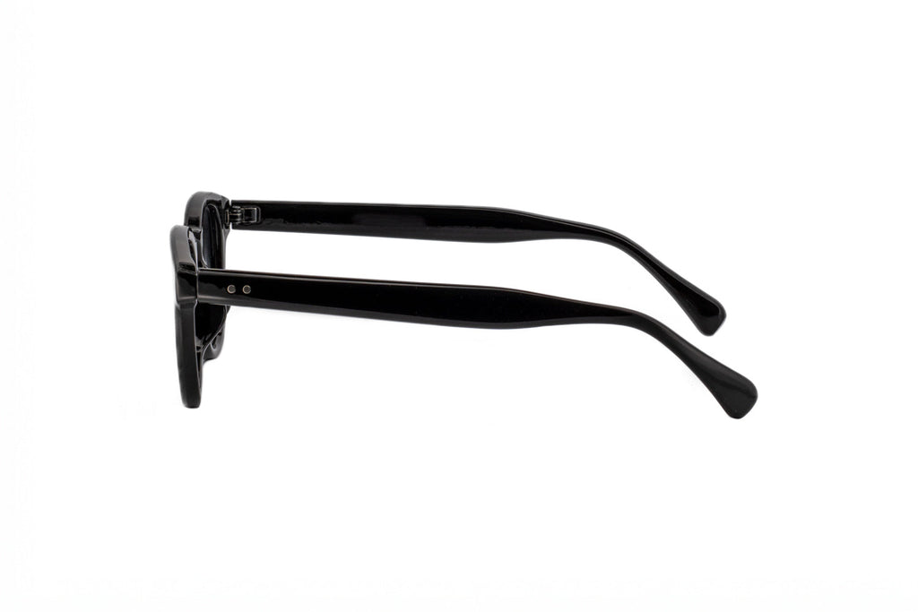 Gafas de sol Pantos Boléro Arlo con puente de cerradura