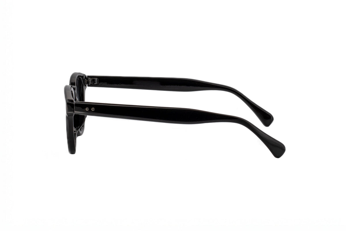 Gafas de sol Pantos Boléro Arlo con puente de cerradura