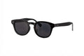 Gafas de sol Pantos Boléro Arlo con puente de cerradura
