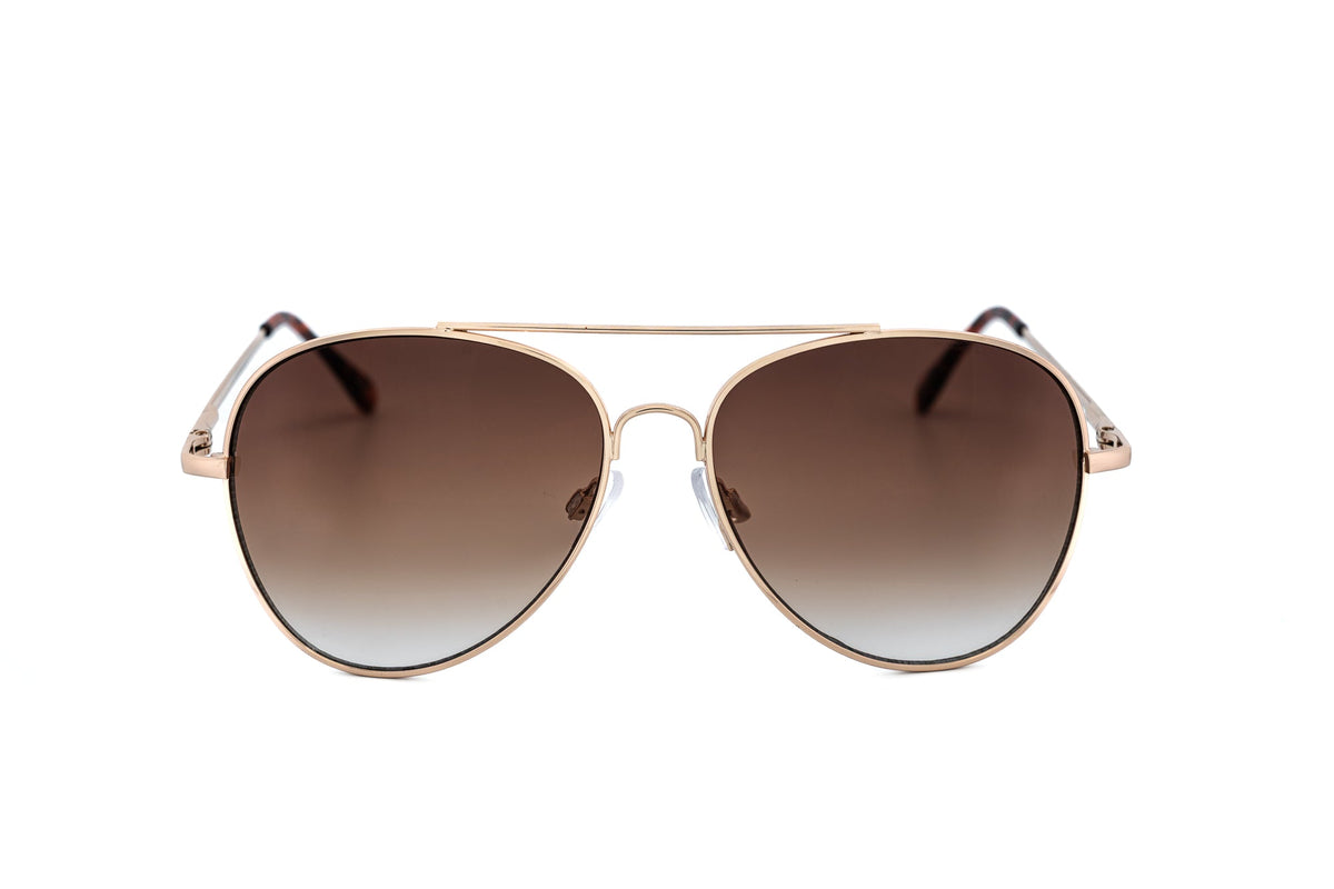 Boléro Astra — Gafas de sol tipo aviador