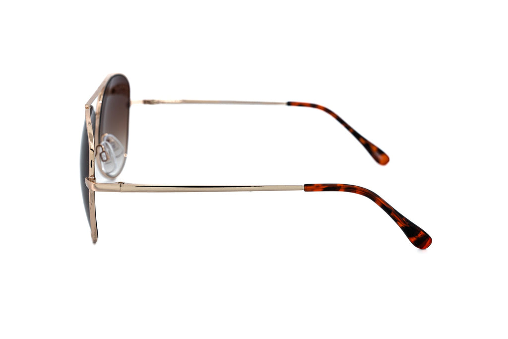 Boléro Astra — Gafas de sol tipo aviador