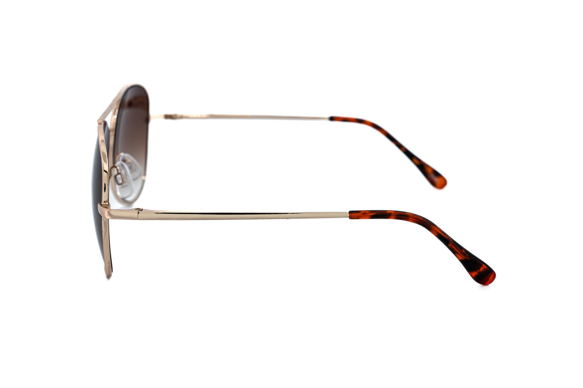 Boléro Astra — Gafas de sol tipo aviador