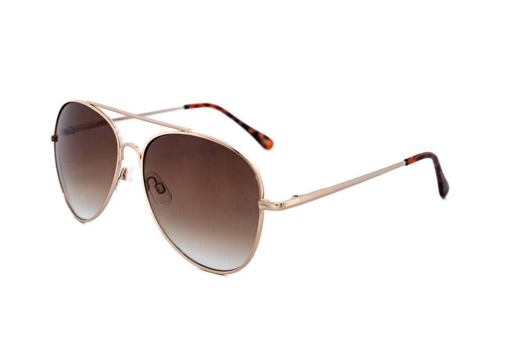 Boléro Astra — Gafas de sol tipo aviador