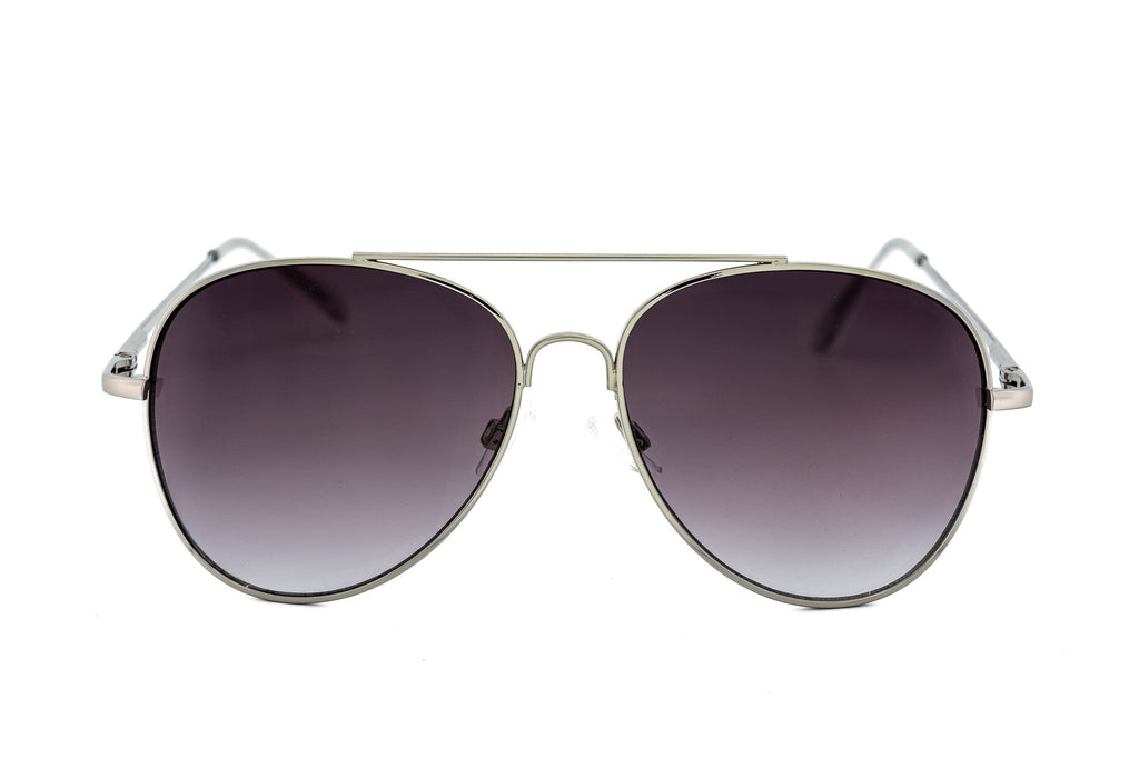 Boléro Astra — Gafas de sol tipo aviador