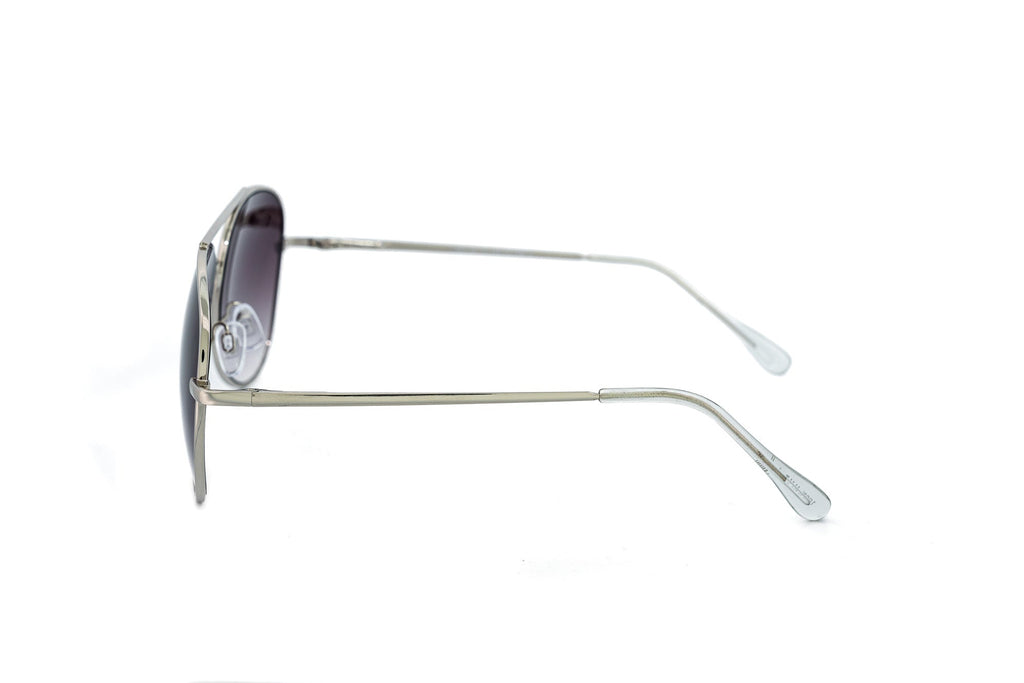 Boléro Astra — Gafas de sol tipo aviador