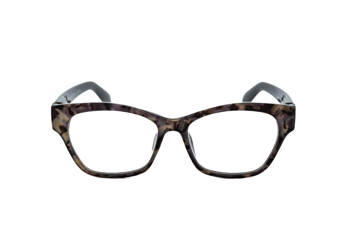 Boléro Aveline — Gafas de lectura ojos de gato