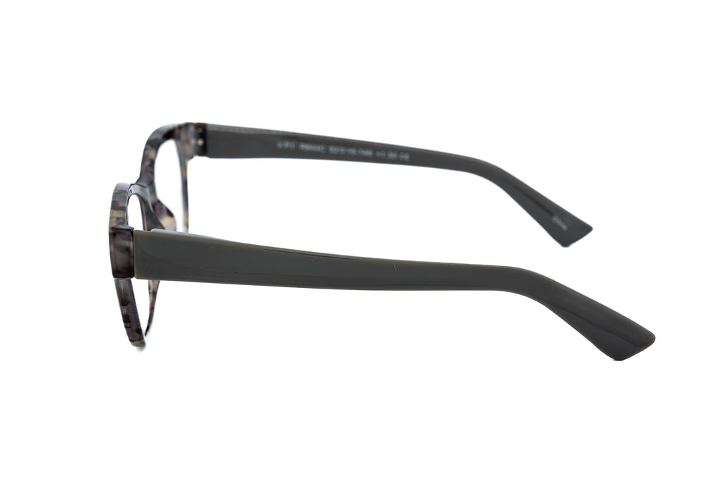 Boléro Aveline — Gafas de lectura ojos de gato