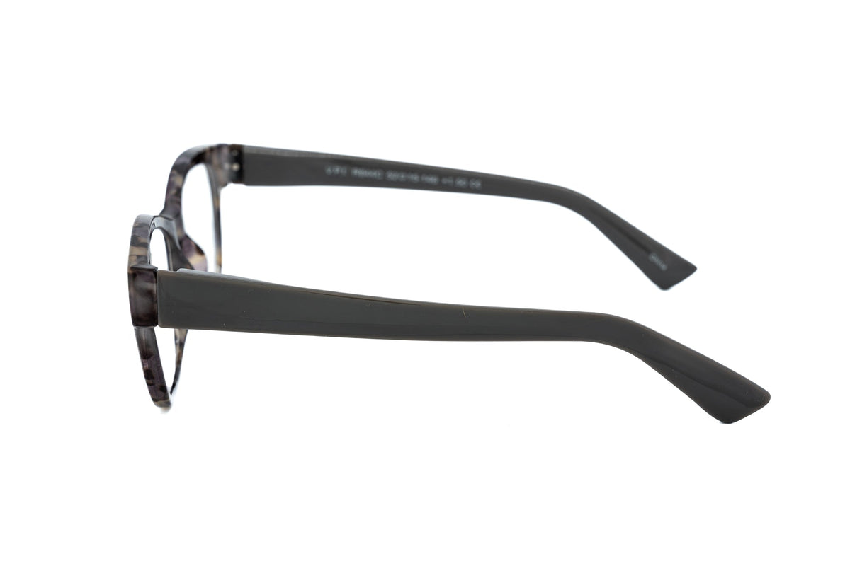 Boléro Aveline — Gafas de lectura ojos de gato
