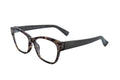 Boléro Aveline — Gafas de lectura ojos de gato