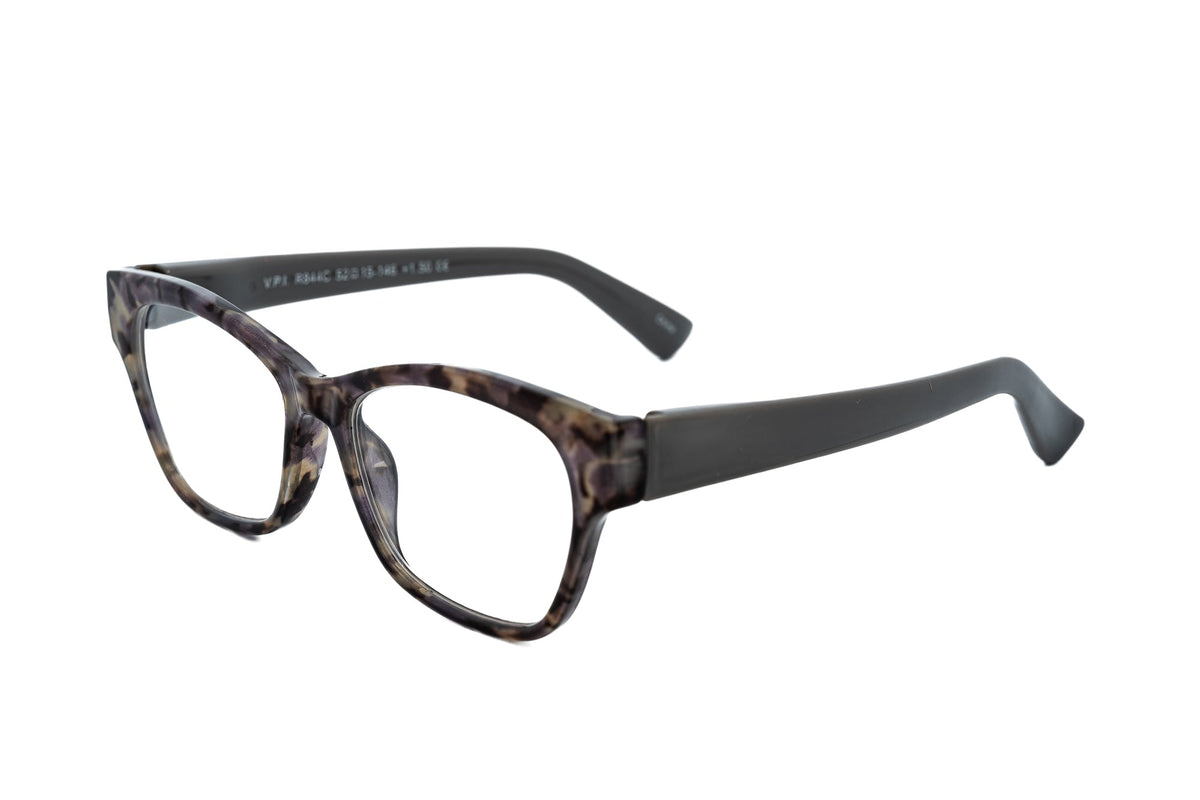 Boléro Aveline — Gafas de lectura ojos de gato