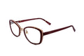 Boléro Claret — Gafas de lectura ojos de gato