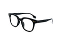 Boléro Corwell — Markante quadratische Lesebrille