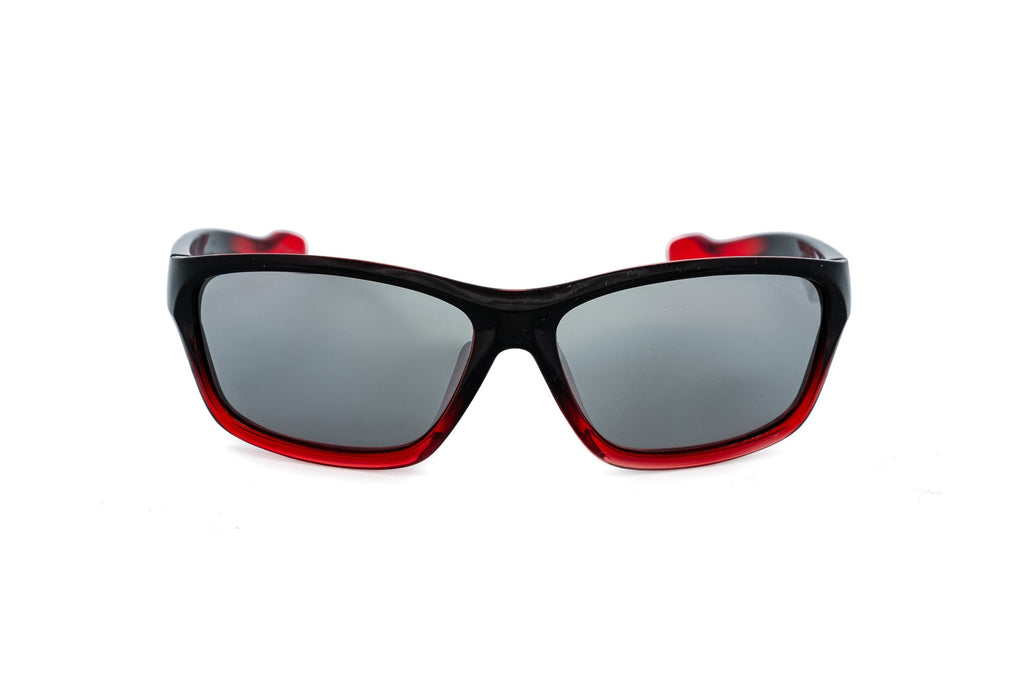 Boléro Dash — Sport-Wrap Kids Sunglasses