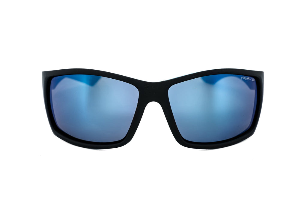 Boléro Drayven — Gafas de sol polarizadas deportivas flotantes
