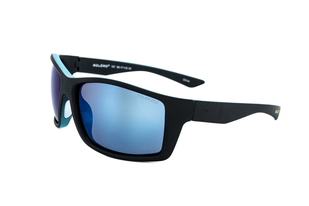 Boléro Drayven — Gafas de sol polarizadas deportivas flotantes